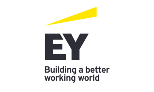 ey1-logo